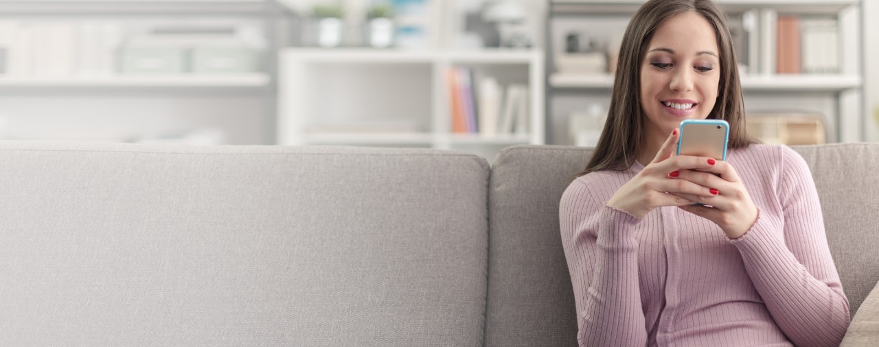 carpediemmassage afspraak maken met vrouw carpediemmassage afspraak maken met vrouw